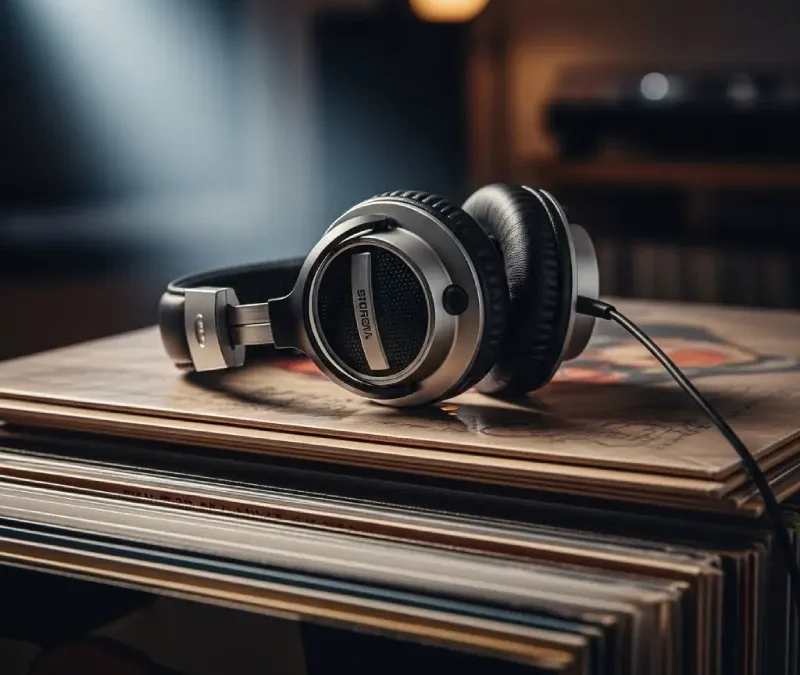 Música para Fiestas: La Guía Definitiva para Elegir las Canciones Clave con tu DJ